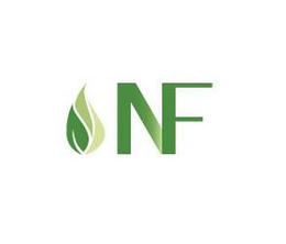 NF trademark