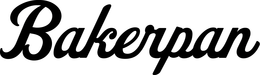 BAKERPAN trademark