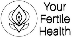 YOUR FERTILE HEALTH trademark