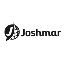 J JOSHMAR trademark