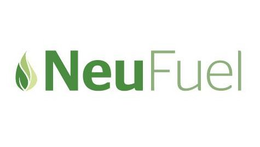 NEUFUEL trademark