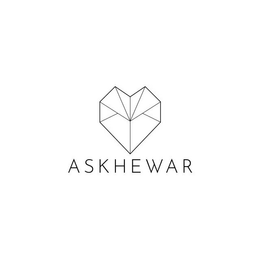 ASKHEWAR trademark