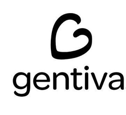 G GENTIVA trademark
