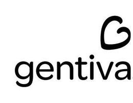 G GENTIVA trademark
