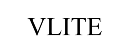VLITE trademark