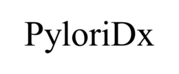 PYLORIDX trademark