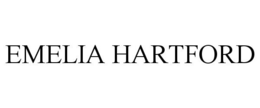 EMELIA HARTFORD trademark