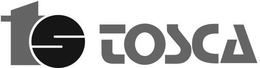 TS TOSCA trademark