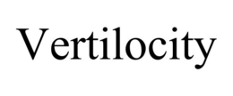 VERTILOCITY trademark