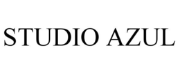 STUDIO AZUL trademark