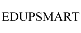 EDUPSMART trademark