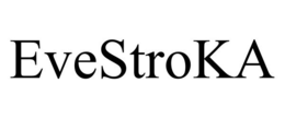 EVESTROKA trademark