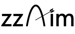ZZAIM trademark