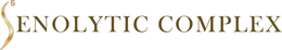 S5ENOLYTIC COMPLEX trademark