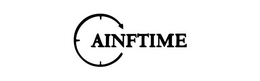 AINFTIME trademark