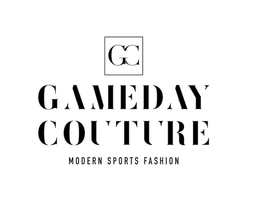 GC GAMEDAY COUTURE MODERN SPORTS FASHION trademark