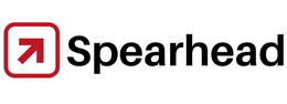 SPEARHEAD trademark