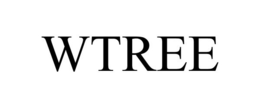 WTREE trademark