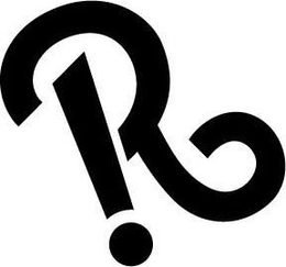 R! trademark