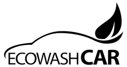 ECOWASHCAR trademark