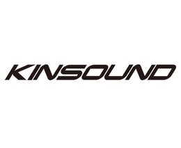 KINSOUND trademark