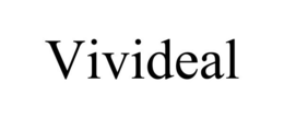 VIVIDEAL trademark