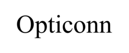 OPTICONN trademark