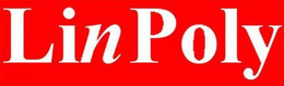 LINPOLY trademark