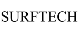 SURFTECH trademark
