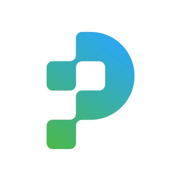 P trademark