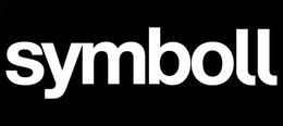 SYMBOLL trademark