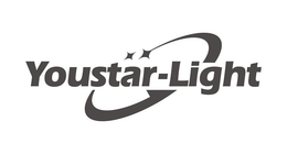 YOUSTAR-LIGHT trademark
