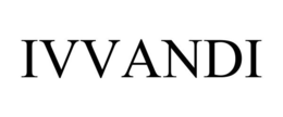 IVVANDI trademark