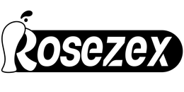 ROSEZEX trademark
