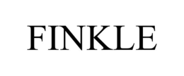 FINKLE trademark