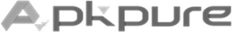 APKPURE trademark