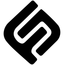FC trademark
