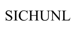 SICHUNL trademark