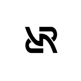 RR trademark