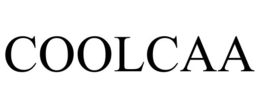 COOLCAA trademark