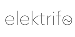 ELEKTRIFO trademark