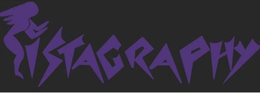 SISTAGRAPHY trademark