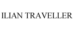 ILIAN TRAVELLER trademark