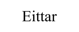 EITTAR trademark