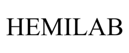 HEMILAB trademark