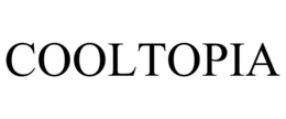 COOLTOPIA trademark