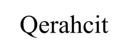QERAHCIT trademark