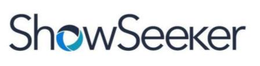 SHOWSEEKER trademark