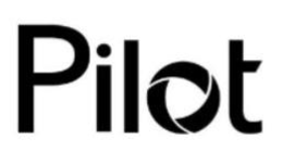PILOT trademark