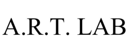 A.R.T. LAB trademark